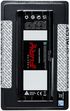 Kingston Kit 128GB (4 x 32GB) DDR5 6400MHz FURY Renegade Pro ECC RDIMM CL32 image number null