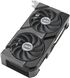 Tarjeta Gráfica Asus GeForce® RTX 4060 Dual Evo OC 8GD6 DLSS3 image number null