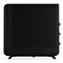 Caja ATX Hyte X50 Air Pitch Black image number null