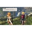 Juego Nintendo Xenoblade Definitive Edition Nintendo Switch 2 Edition image number null