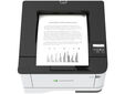 Impresora Lexmark MS331dn L&aacute;ser Monocromo image number null