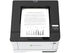 Impresora Lexmark MS331dn Láser Monocromo image number null
