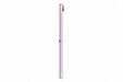Smartphone Samsung Galaxy Z Flip 8 5G 6.9" (12 /256GB) 120Hz Rosa image number null