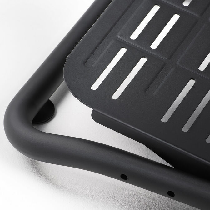 Cockpit Next Level Racing Victory image number 2