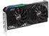Tarjeta Gráfica ASRock Intel ARC B570 Challenger 10GB OC GDDR6 image number null