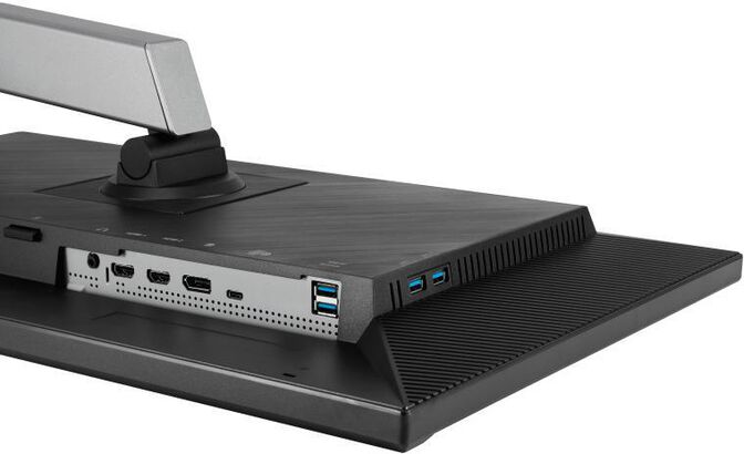 Monitor ASUS ProArt 27" PA278CGV IPS QHD Calman Verified USB-C (PD90W) DisplayHDR 400 Mac Compliance image number 7