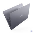 Port&aacute;til Lenovo IdeaPad Slim 3i 15IRH11-645 15.3" Ultra 7 355 16GB DDR5 1TB image number null