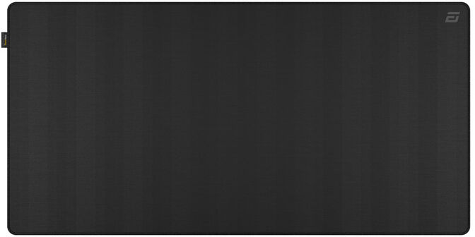 Alfombrilla Endgame Gear MPC-890 Cordura Negro image number 2