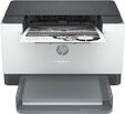 Impresora L&aacute;ser HP LaserJet M209dw WiFi image number null