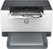 Impresora Láser HP LaserJet M209dw WiFi