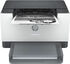 Impresora Láser HP LaserJet M209dw WiFi image number null