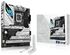 Placa Base Asus ROG Strix Z790-A Gaming WiFi II image number null