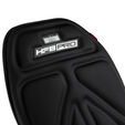Next Level Racing Haptic HF8 Pro Feedback Gaming Pad image number null