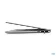 Port&aacute;til Lenovo IdeaPad Slim 5 14IMH9-638 14" Ultra 9 185H 32GB DDR5 1TB 2.8K OLED image number null
