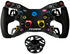 Volante Cube Controls F-CORE - 4 Paddles + HUB Incluido image number null