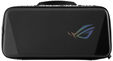 Bolso de Transporte ASUS ROG Ally Premium image number null