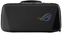Bolso de Transporte ASUS ROG Ally Premium