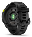 Smartwatch Garmin Forerunner 70 43mm Preto image number null