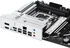 Placa Base Asus PRIME Z890-P image number null