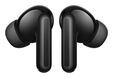 Auriculares Xiaomi Redmi Buds 8 ANC 50dB Bluetooth 5.4 Negro image number null