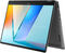 Port&aacute;til ASUS VivoBook Flip TP3407S 14" Ultra 7 258V 32GB DDR5 1TB Intel Arc Graphics WUXGA Touch W11 Pro
