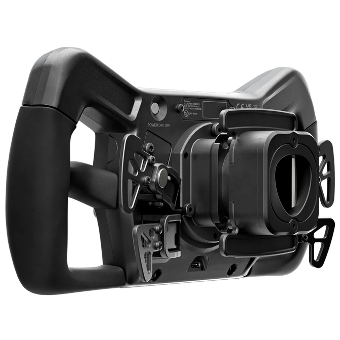 Volante Simucube Savu Sport image number 4