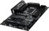 ** B Grade ** Placa Base MSI Z890 GAMING PLUS WIFI image number null
