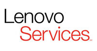 Servicio de Soporte Lenovo Premium Care 4 años
