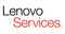 Servicio de Soporte Lenovo Premium Care 4 años