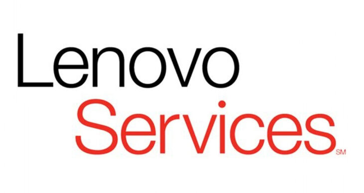 Servicio de Soporte Lenovo Premium Care 4 años image number 0
