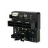 Thermal Grizzly WireView GPU 1x 12VHPWR e 3x 8Pin PCIe - Normal image number null
