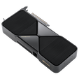 Tarjeta Gr&aacute;fica NVIDIA RTX PRO 6000 Blackwell 96GB GDDR7 image number null