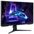 Monitor Samsung Odyssey G3 24" G3 VA FHD 180Hz 1ms image number null