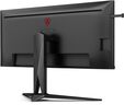 Monitor AOC AGON 40" AG405UXC IPS UWQHD 144Hz 1ms FreeSync Premium HDR400 image number null