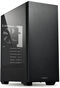 Caja ATX Lian Li Lancool 205 Negra Vidrio Templado