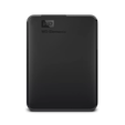 Disco Externo Western Digital Elements 5TB USB3.0 image number null