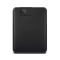 Disco Externo Western Digital Elements 5TB USB3.0