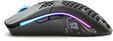 Rat&oacute;n Gaming Glorious Model O Wireless Negro image number null