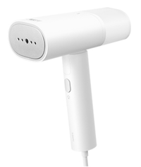 Vaporizador de Ropa Port&aacute;til Xiaomi Handheld Garment Steamer 1300W