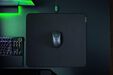 Rat&oacute;n Razer DeathAdder V3 Hyperspeed Negro image number null