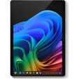 Microsoft Surface Pro Copilot+ PC 13" Intel Core Ultra 5 236V (8 Cores) 16GB RAM 512GB SSD Win 11 Pro Platina image number null