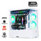 Ordenador AURA Gamer-PC Ryzen 5 5600 32GB DDR4 1TB RTX 5060 WiFi W11