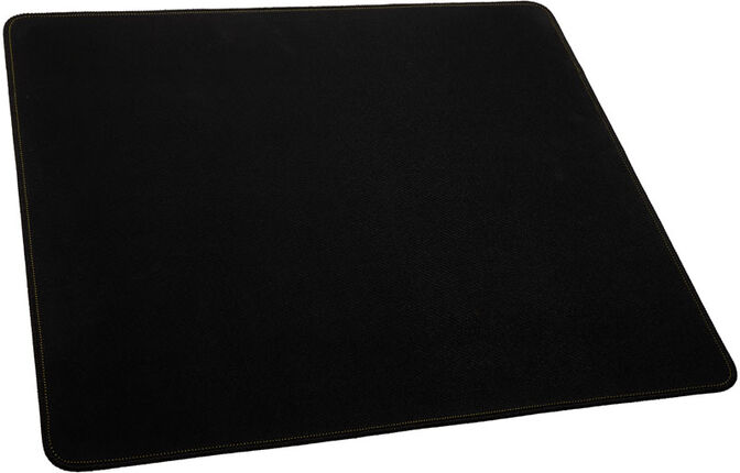 Alfombrilla Endgame Gear MPC-450 Cordura Azul image number 5