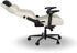 Silla Gaming Corsair TC500 LUXE - Frost image number null