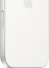 Smartphone Apple iPhone 16 6.1" 128GB Blanco image number null