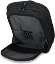 Mochila 17.3" Lenovo Legion Armored Backpack II Gaming Preta image number null