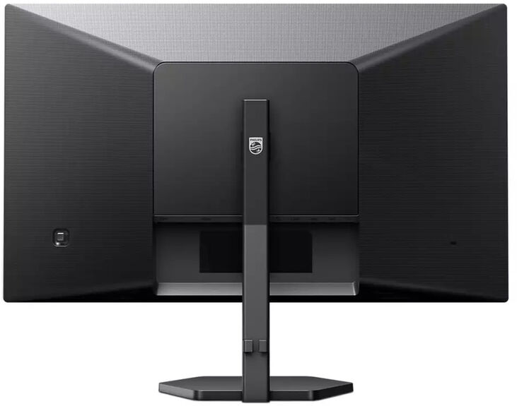 Philips 3000 series 24E1N3300A/00 LED display 60,5 cm (23.8") 1920 x 1080 Pixeles Full HD Negro image number 2