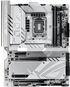 Placa Base  Asus ROG Maximus Z890 Apex image number null