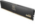 Team Group Kit 64GB (2 x 32GB) DDR5 6000MHz T-Create Expert Negro CL38 image number null