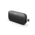 Coluna Bluetooth Bose SoundLink Flex II Preto image number null